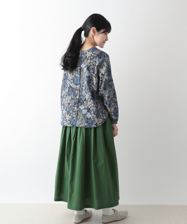 ��40��OFF�ۥ����ǥ�ץ��ȥ��åȥ󥳡���2way�֥饦��