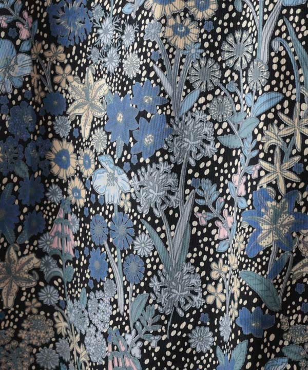 ��40��OFF�ۥ����ǥ�ץ��ȥ��åȥ󥳡���2way�֥饦��