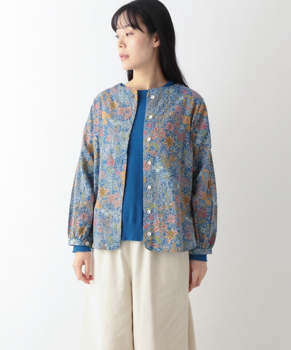 ��40��OFF�ۥ����ǥ�ץ��ȥ��åȥ󥳡���2way�֥饦��