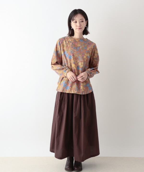 ��40��OFF�ۥ����ǥ�ץ��ȥ��åȥ󥳡���2way�֥饦��