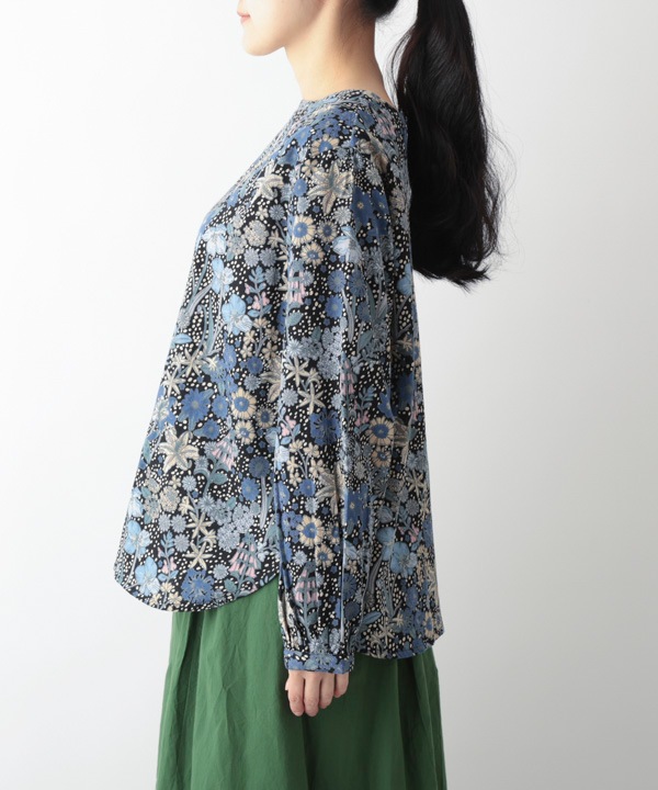 ��40��OFF�ۥ����ǥ�ץ��ȥ��åȥ󥳡���2way�֥饦��