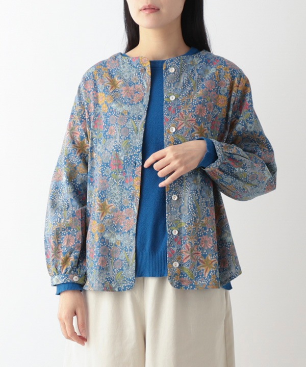 ��40��OFF�ۥ����ǥ�ץ��ȥ��åȥ󥳡���2way�֥饦��