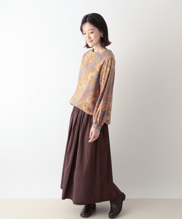 ��40��OFF�ۥ����ǥ�ץ��ȥ��åȥ󥳡���2way�֥饦��