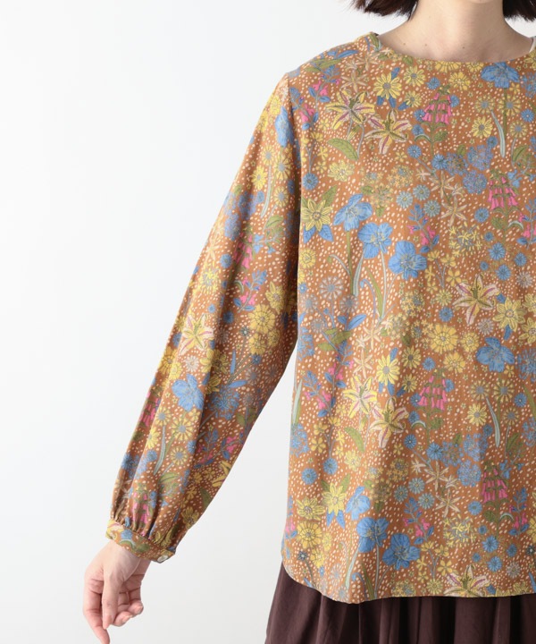 ��40��OFF�ۥ����ǥ�ץ��ȥ��åȥ󥳡���2way�֥饦��