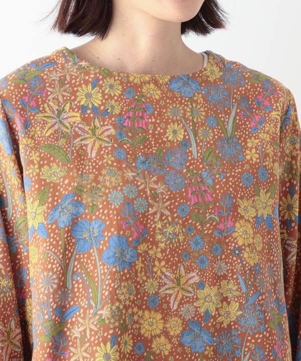 ��40��OFF�ۥ����ǥ�ץ��ȥ��åȥ󥳡���2way�֥饦��