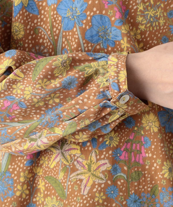 ��40��OFF�ۥ����ǥ�ץ��ȥ��åȥ󥳡���2way�֥饦��