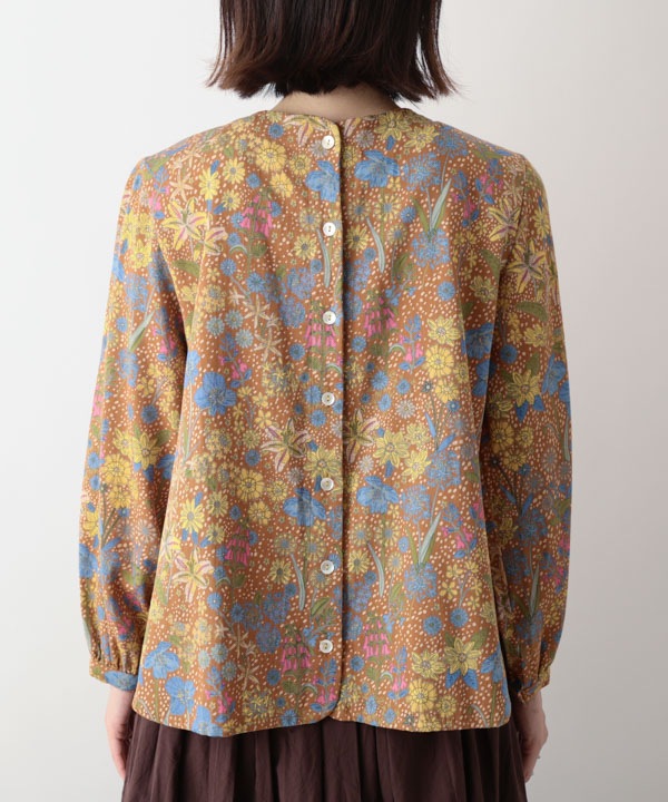 ��40��OFF�ۥ����ǥ�ץ��ȥ��åȥ󥳡���2way�֥饦��