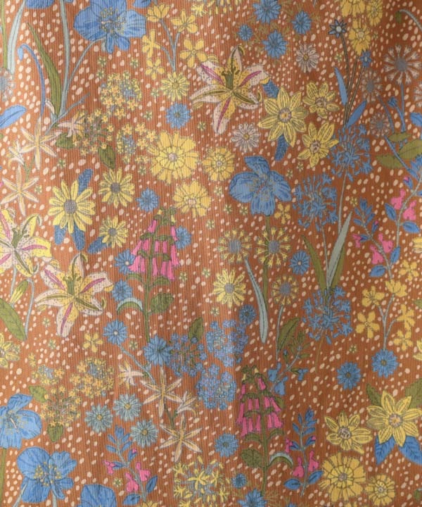 ��40��OFF�ۥ����ǥ�ץ��ȥ��åȥ󥳡���2way�֥饦��