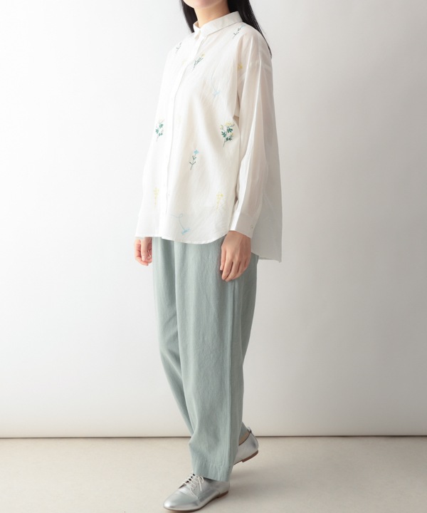 ���֤ȥȥ�ܻɽ����åȥ���󥰥����