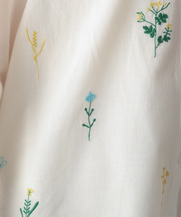 ���֤ȥȥ�ܻɽ����åȥ���󥰥����