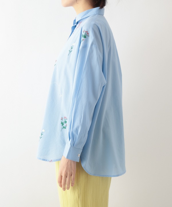 ���֤ȥȥ�ܻɽ����åȥ���󥰥����