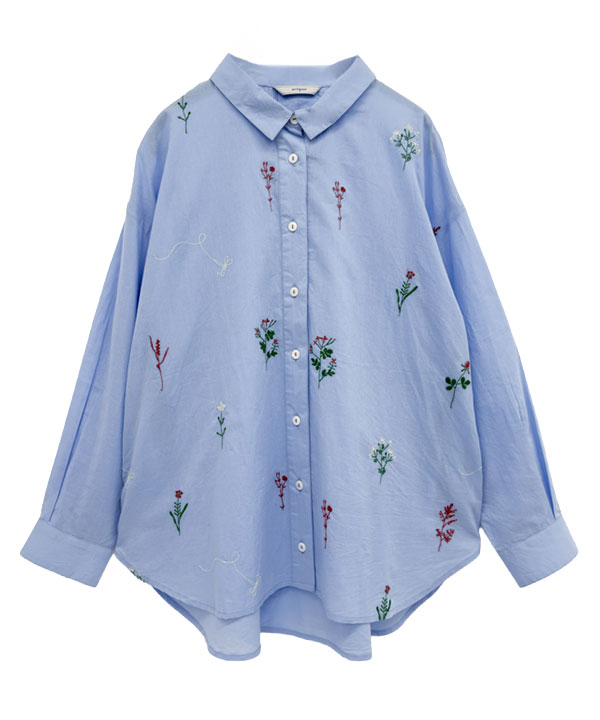 ���֤ȥȥ�ܻɽ����åȥ���󥰥����