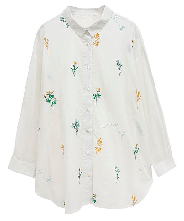 ���֤ȥȥ�ܻɽ����åȥ���󥰥����