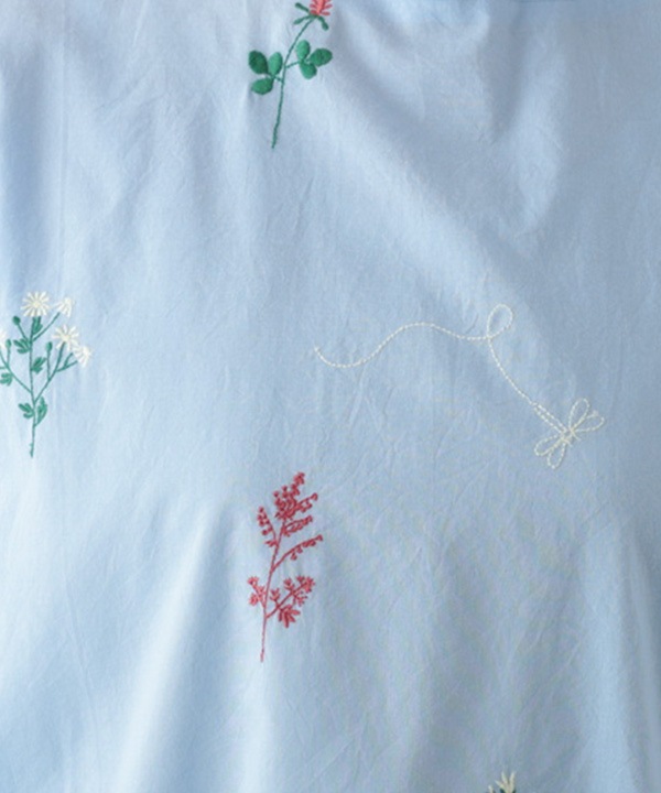 ���֤ȥȥ�ܻɽ����åȥ���󥰥����