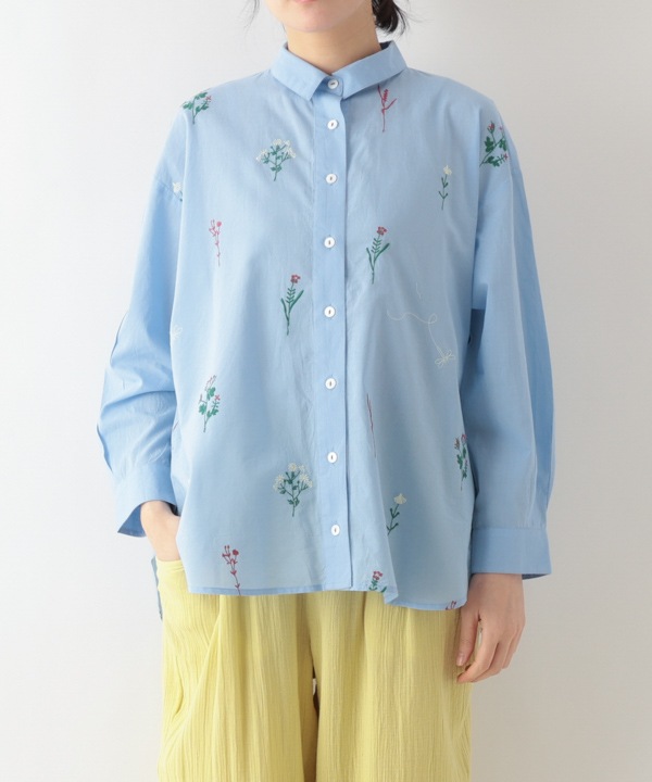 ���֤ȥȥ�ܻɽ����åȥ���󥰥����