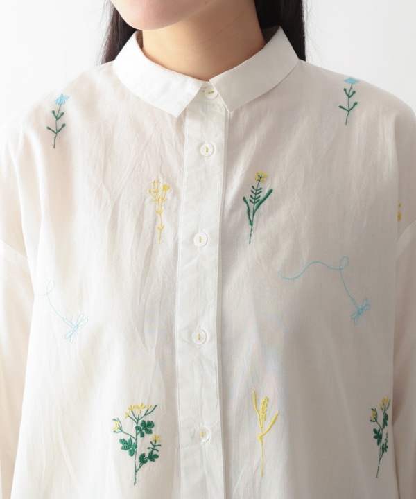 ���֤ȥȥ�ܻɽ����åȥ���󥰥����