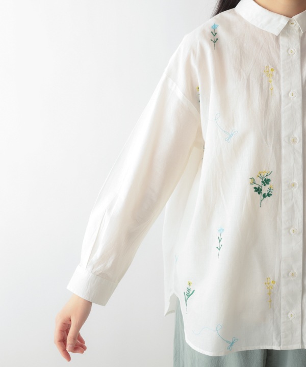 ���֤ȥȥ�ܻɽ����åȥ���󥰥����