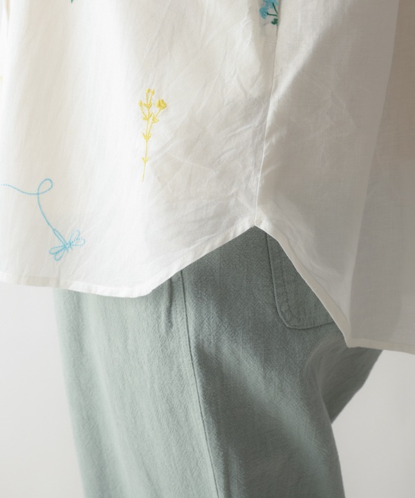 ���֤ȥȥ�ܻɽ����åȥ���󥰥����