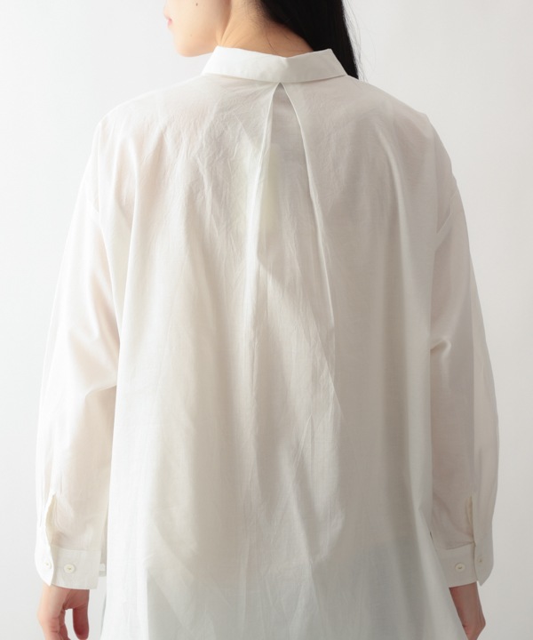 ���֤ȥȥ�ܻɽ����åȥ���󥰥����