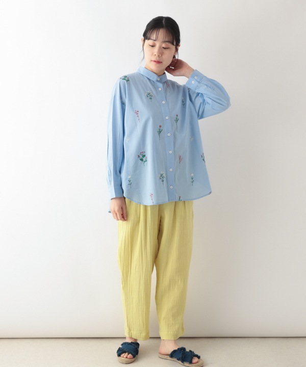 ���֤ȥȥ�ܻɽ����åȥ���󥰥����