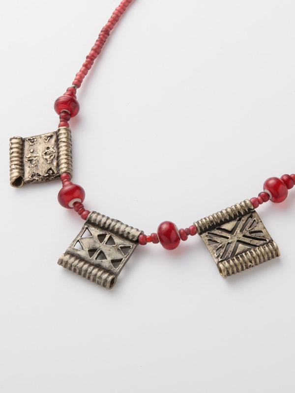 7_000000003447.jpg?1678209904