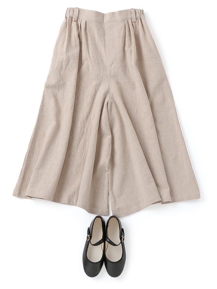 ��50��OFF�ۥ�󥦥��å����ͥ󡡥���������