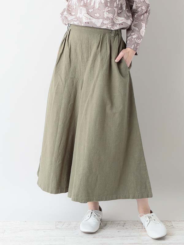 ��50��OFF�ۥ�󥦥��å����ͥ󡡥���������