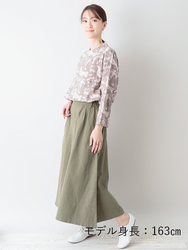 ��50��OFF�ۥ�󥦥��å����ͥ󡡥���������