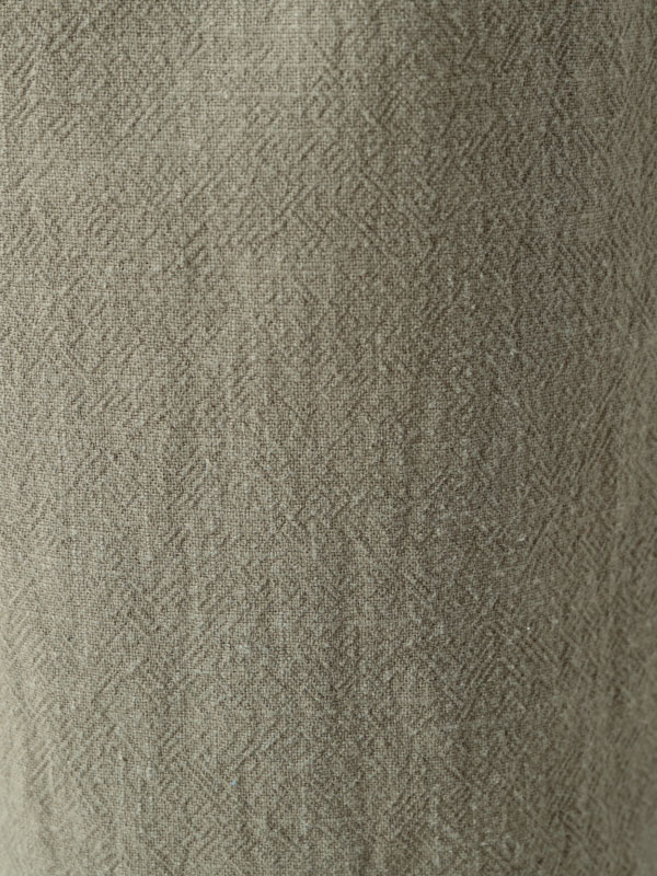 ��50��OFF�ۥ�󥦥��å����ͥ󡡥���������