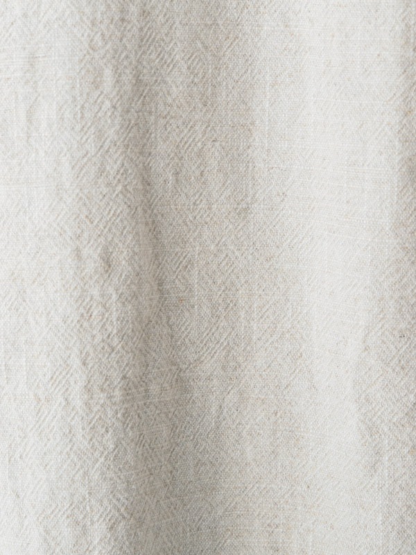 ��50��OFF�ۥ�󥦥��å����ͥ󡡥���������