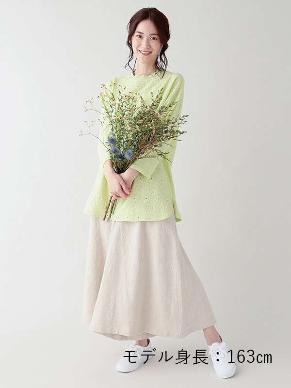 ��50��OFF�ۥ�󥦥��å����ͥ󡡥���������