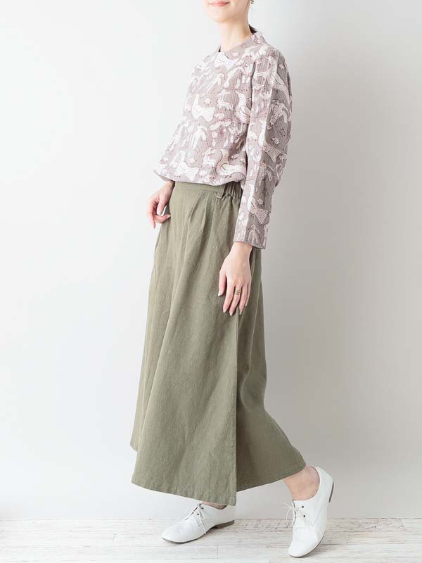 ��50��OFF�ۥ�󥦥��å����ͥ󡡥���������