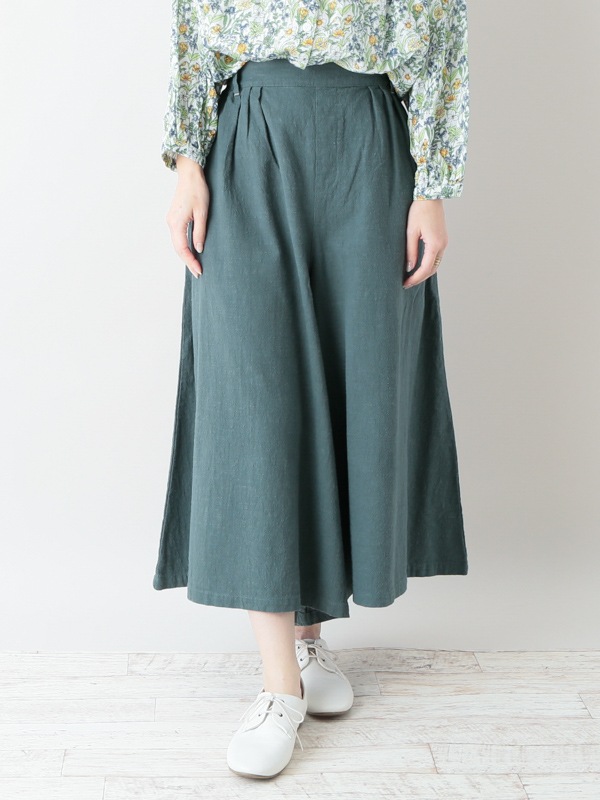 ��50��OFF�ۥ�󥦥��å����ͥ󡡥���������