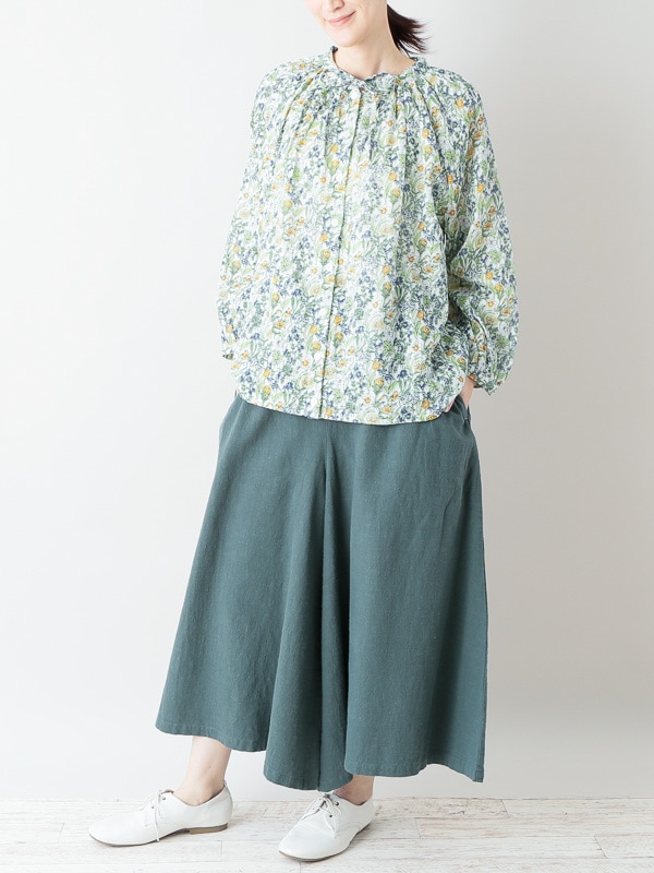 ��50��OFF�ۥ�󥦥��å����ͥ󡡥���������