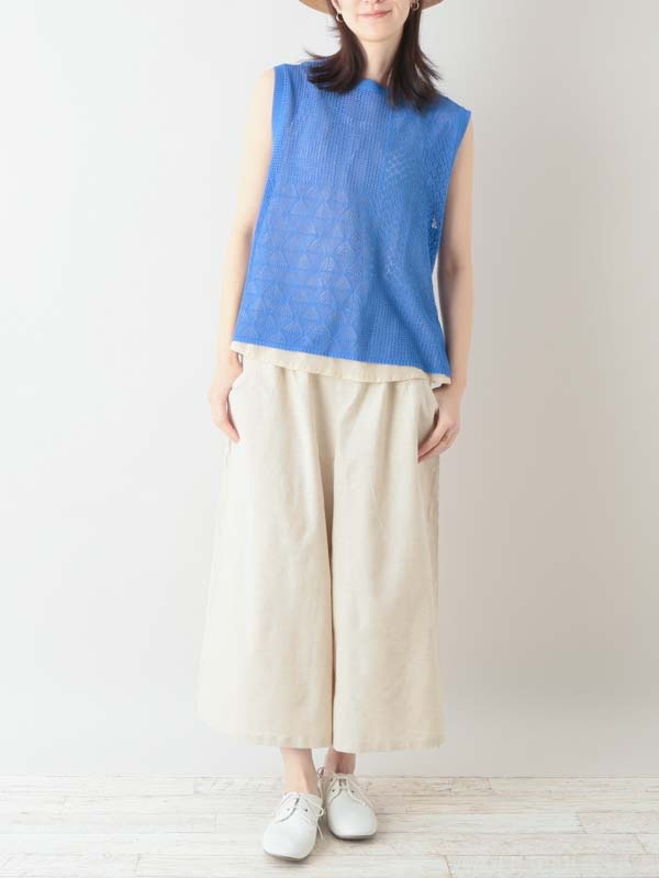 ��50��OFF�ۥ�󥦥��å����ͥ󡡥���������