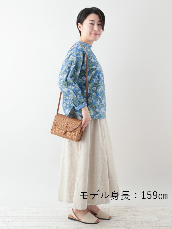 ��50��OFF�ۥ�󥦥��å����ͥ󡡥���������