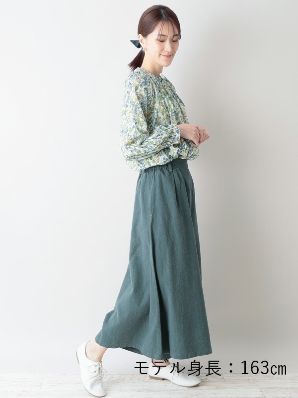 ��50��OFF�ۥ�󥦥��å����ͥ󡡥���������