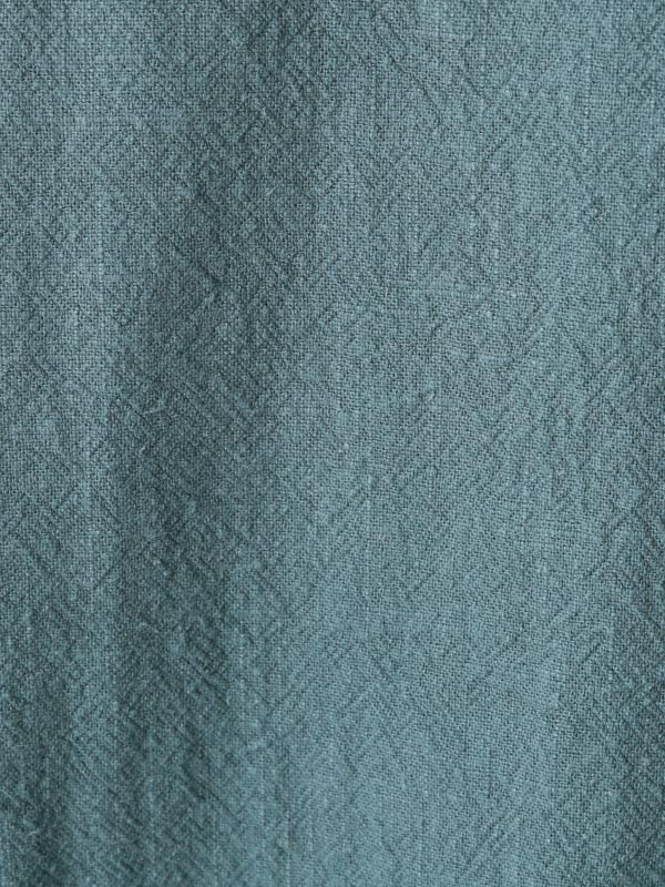 ��50��OFF�ۥ�󥦥��å����ͥ󡡥���������