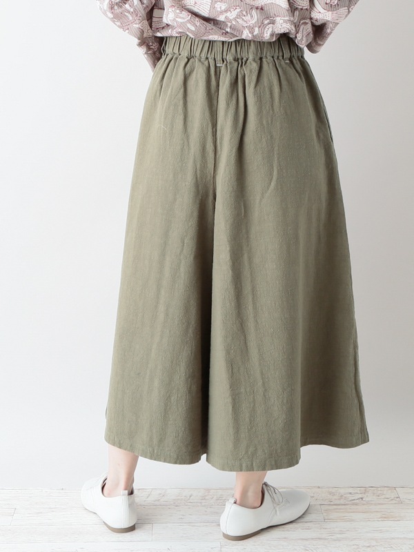 ��50��OFF�ۥ�󥦥��å����ͥ󡡥���������