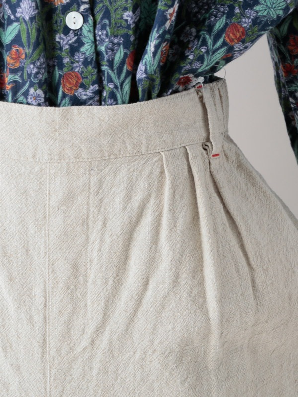 ��50��OFF�ۥ�󥦥��å����ͥ󡡥���������