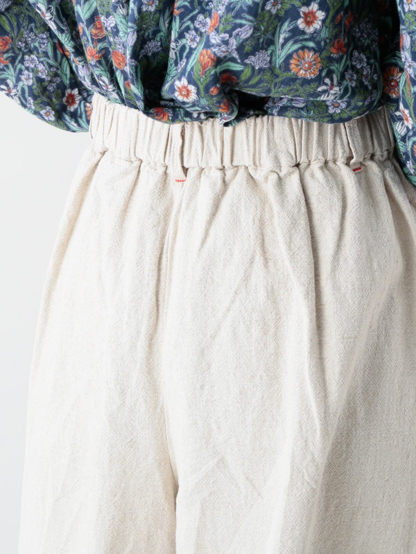 ��50��OFF�ۥ�󥦥��å����ͥ󡡥���������