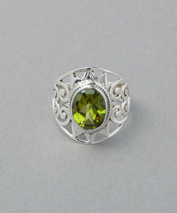 ��14��ۥ���С���󥰡��ڥ�ɥå�