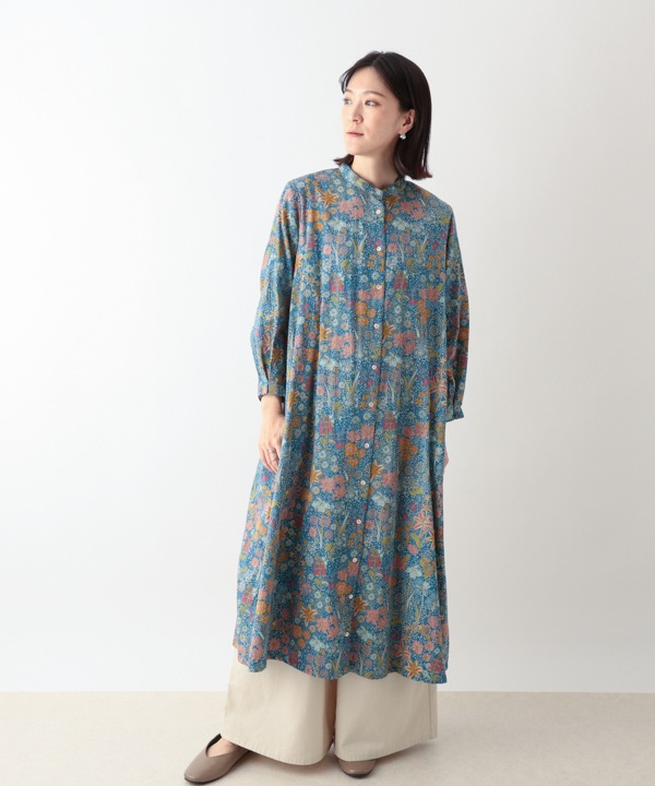 ��40��OFF�ۥ����ǥ�ץ��ȥ��åȥ󥳡����������ԡ���