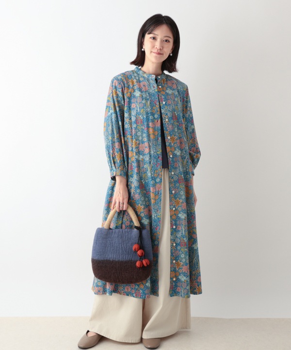 ��40��OFF�ۥ����ǥ�ץ��ȥ��åȥ󥳡����������ԡ���