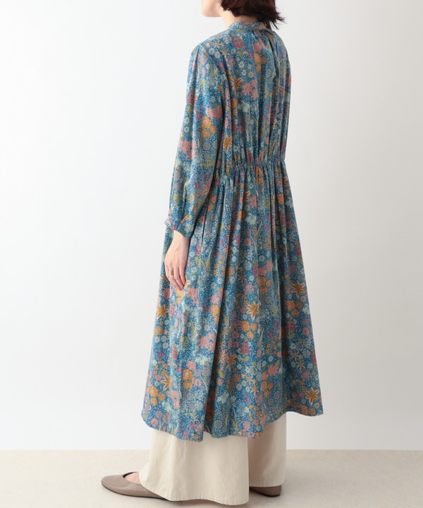 ��40��OFF�ۥ����ǥ�ץ��ȥ��åȥ󥳡����������ԡ���