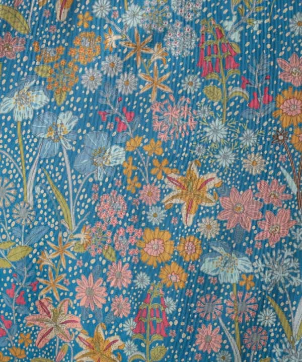 ��40��OFF�ۥ����ǥ�ץ��ȥ��åȥ󥳡����������ԡ���