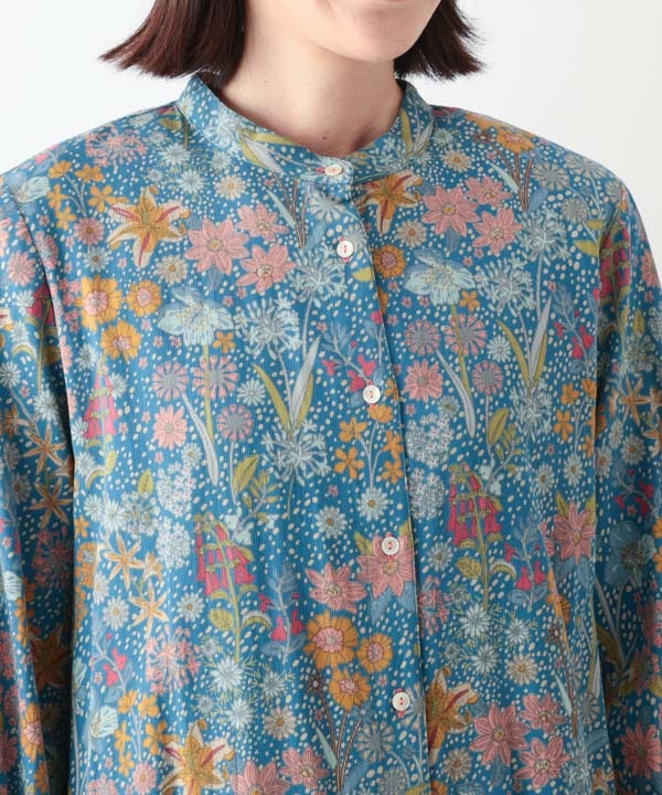 ��40��OFF�ۥ����ǥ�ץ��ȥ��åȥ󥳡����������ԡ���