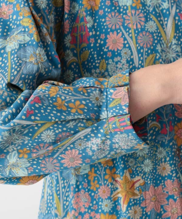 ��40��OFF�ۥ����ǥ�ץ��ȥ��åȥ󥳡����������ԡ���