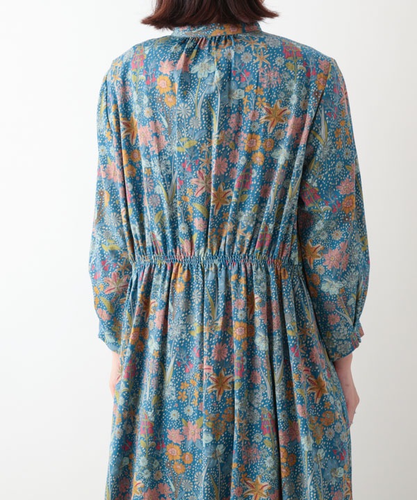 ��40��OFF�ۥ����ǥ�ץ��ȥ��åȥ󥳡����������ԡ���