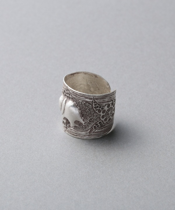 ڥե꡼15-18ۥ󥷥С  ե